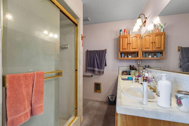 15015 Hwy 36 West, Red Bluff, CA 96080