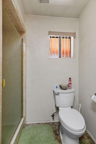 15015 Hwy 36 West, Red Bluff, CA 96080