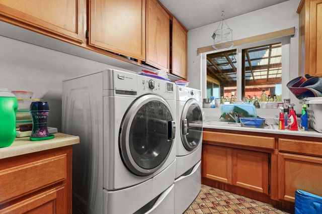 15015 Hwy 36 West, Red Bluff, CA 96080