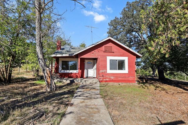 15015 Hwy 36 West, Red Bluff, CA 96080