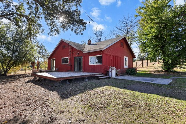 15015 Hwy 36 West, Red Bluff, CA 96080