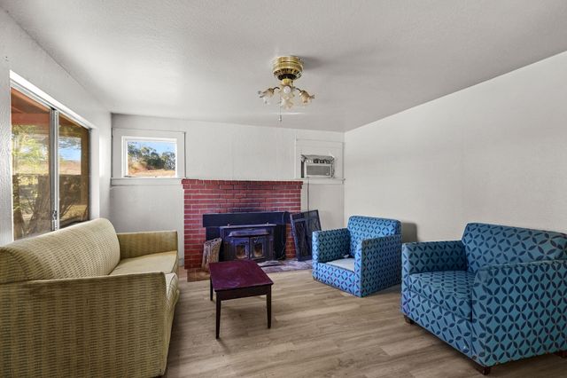 15015 Hwy 36 West, Red Bluff, CA 96080