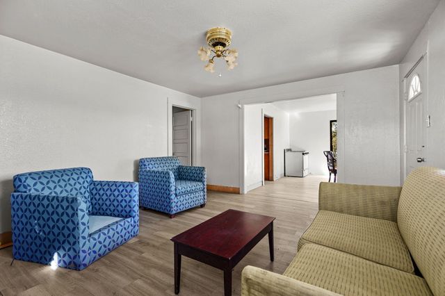 15015 Hwy 36 West, Red Bluff, CA 96080