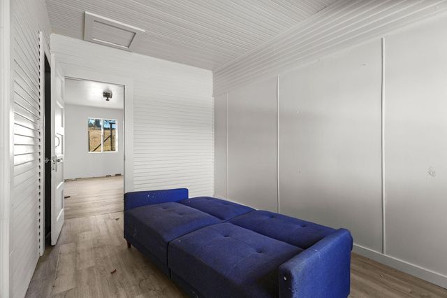 15015 Hwy 36 West, Red Bluff, CA 96080