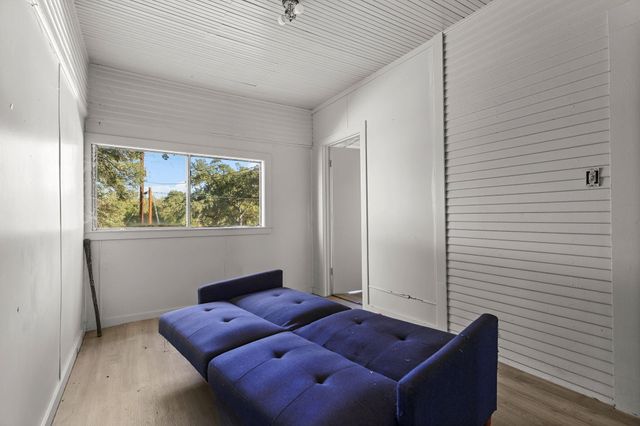 15015 Hwy 36 West, Red Bluff, CA 96080