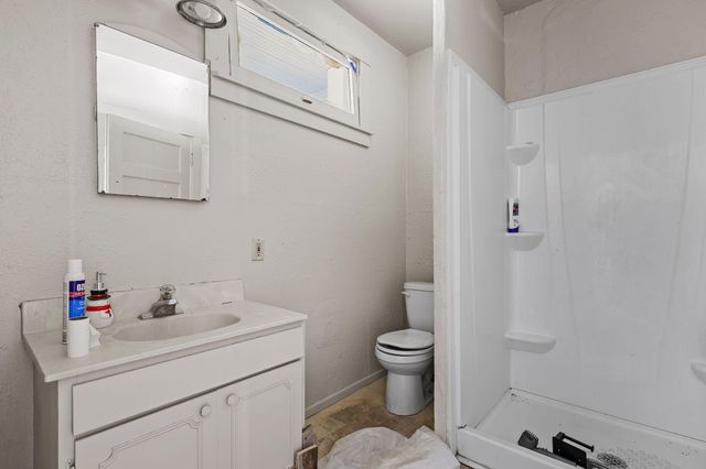 15015 Hwy 36 West, Red Bluff, CA 96080