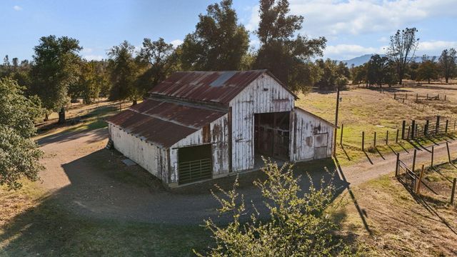 15015 Hwy 36 West, Red Bluff, CA 96080