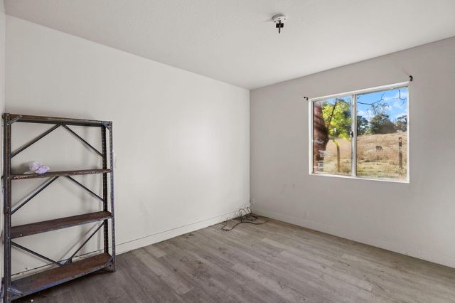 15015 Hwy 36 West, Red Bluff, CA 96080