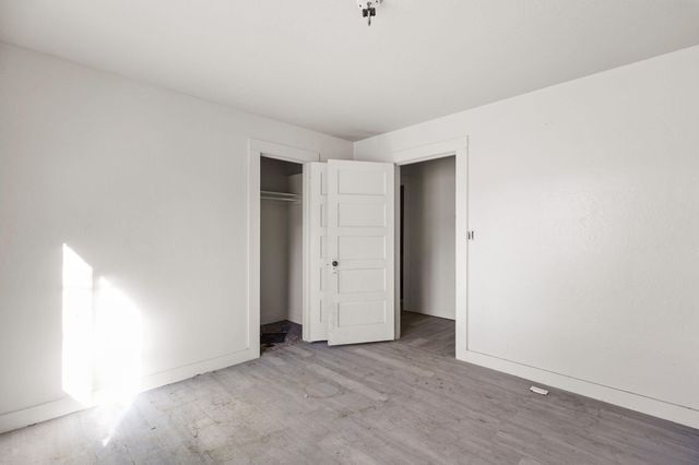 15015 Hwy 36 West, Red Bluff, CA 96080