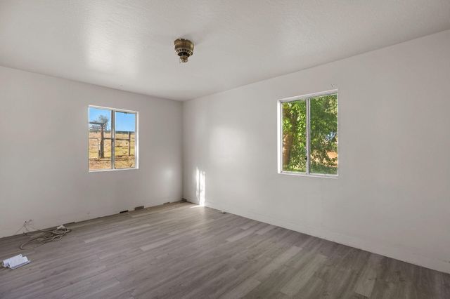 15015 Hwy 36 West, Red Bluff, CA 96080