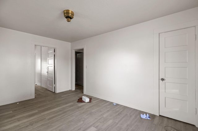 15015 Hwy 36 West, Red Bluff, CA 96080