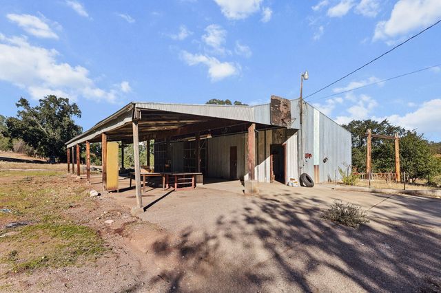 15015 Hwy 36 West, Red Bluff, CA 96080