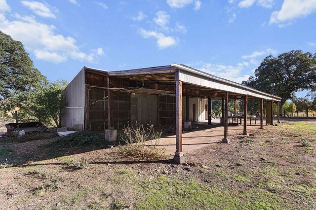 15015 Hwy 36 West, Red Bluff, CA 96080