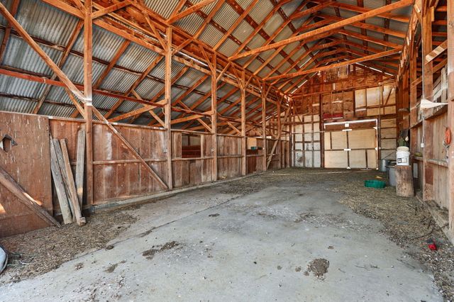 15015 Hwy 36 West, Red Bluff, CA 96080