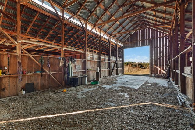 15015 Hwy 36 West, Red Bluff, CA 96080