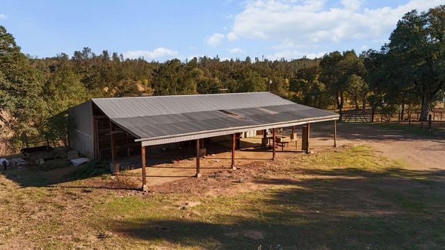 15015 Hwy 36 West, Red Bluff, CA 96080