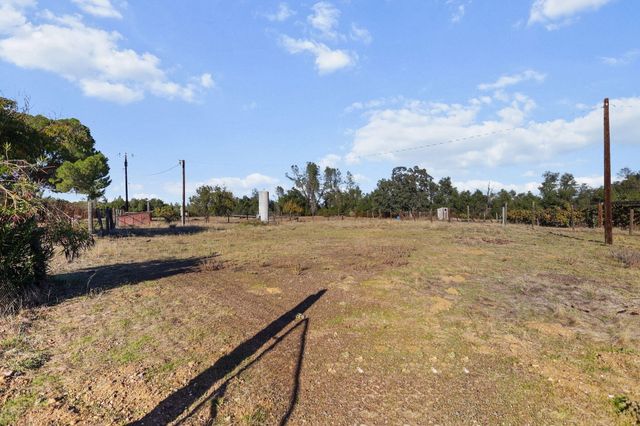 15015 Hwy 36 West, Red Bluff, CA 96080