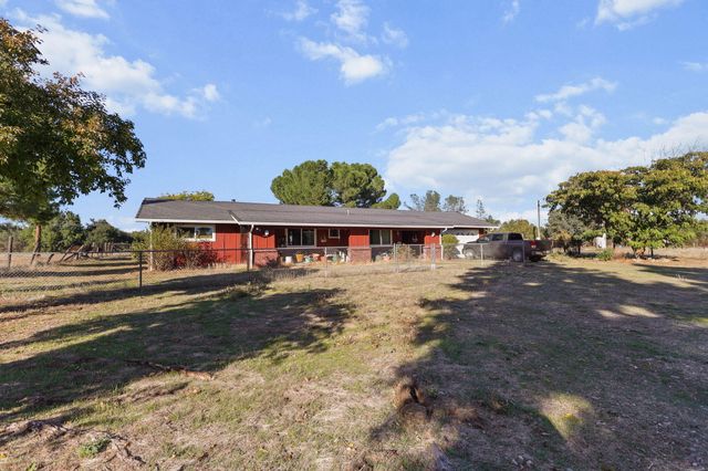 15015 Hwy 36 West, Red Bluff, CA 96080