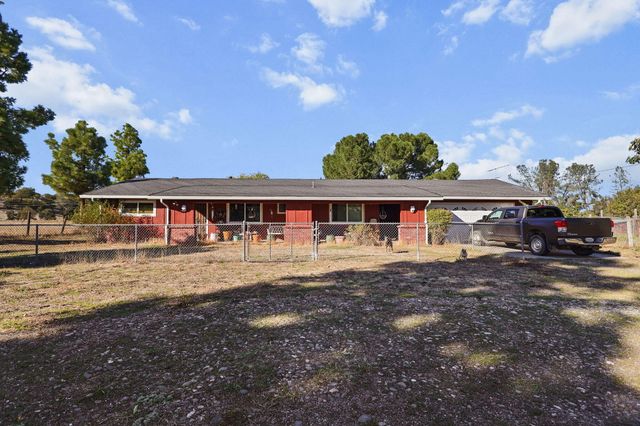 15015 Hwy 36 West, Red Bluff, CA 96080