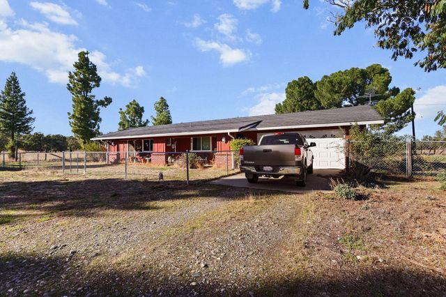 15015 Hwy 36 West, Red Bluff, CA 96080