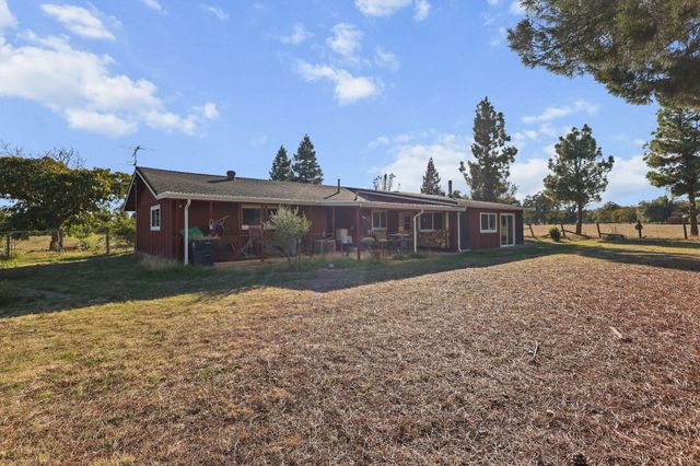 15015 Hwy 36 West, Red Bluff, CA 96080