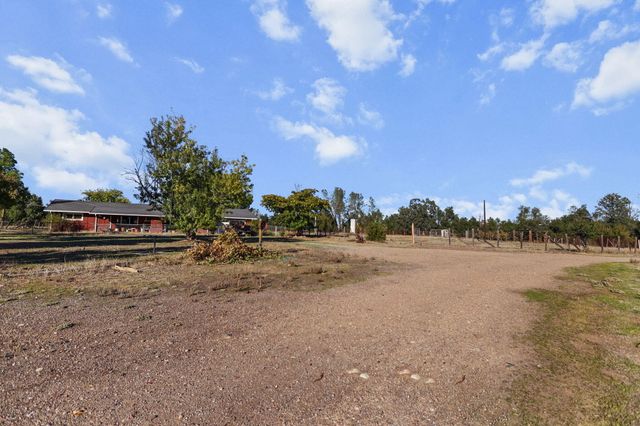 15015 Hwy 36 West, Red Bluff, CA 96080