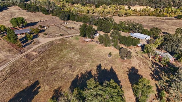 15015 Hwy 36 West, Red Bluff, CA 96080