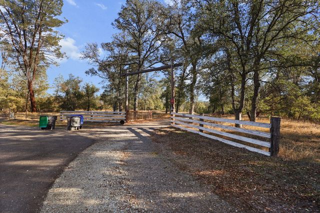 15015 Hwy 36 West, Red Bluff, CA 96080