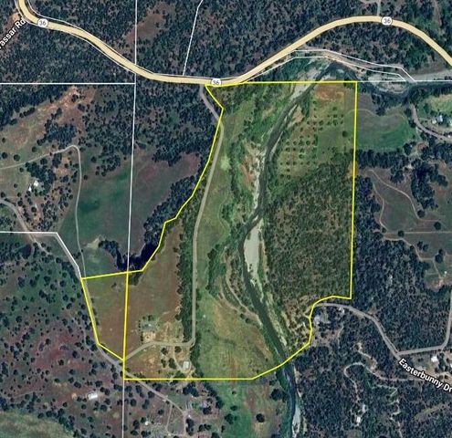 15015 Hwy 36 West, Red Bluff, CA 96080