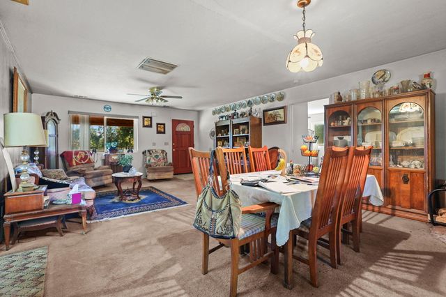 15015 Hwy 36 West, Red Bluff, CA 96080