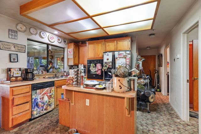 15015 Hwy 36 West, Red Bluff, CA 96080