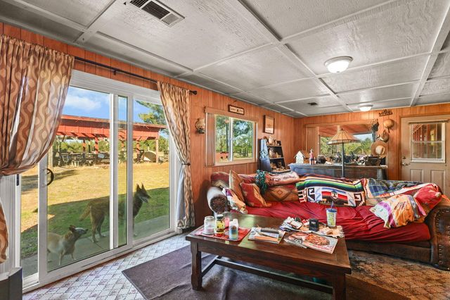 15015 Hwy 36 West, Red Bluff, CA 96080