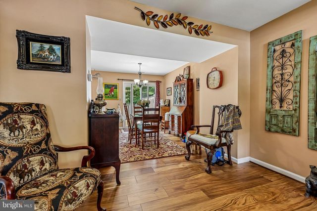 17355 LEGACY TER, Round Hill, VA 20141
