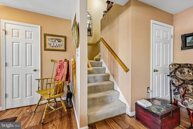 17355 LEGACY TER, Round Hill, VA 20141