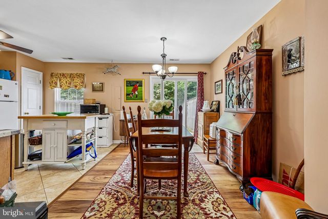 17355 LEGACY TER, Round Hill, VA 20141