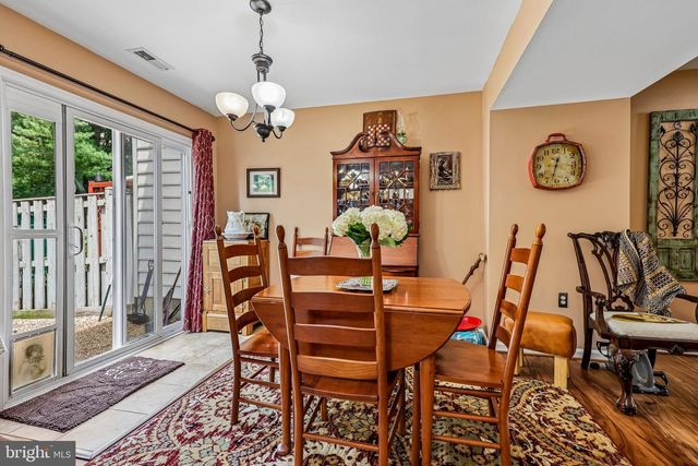 17355 LEGACY TER, Round Hill, VA 20141