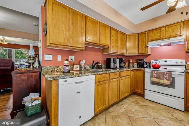 17355 LEGACY TER, Round Hill, VA 20141