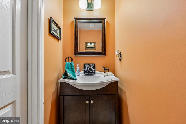 17355 LEGACY TER, Round Hill, VA 20141