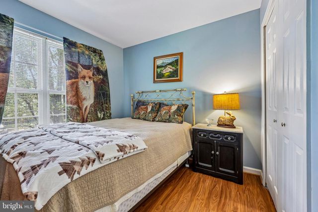 17355 LEGACY TER, Round Hill, VA 20141