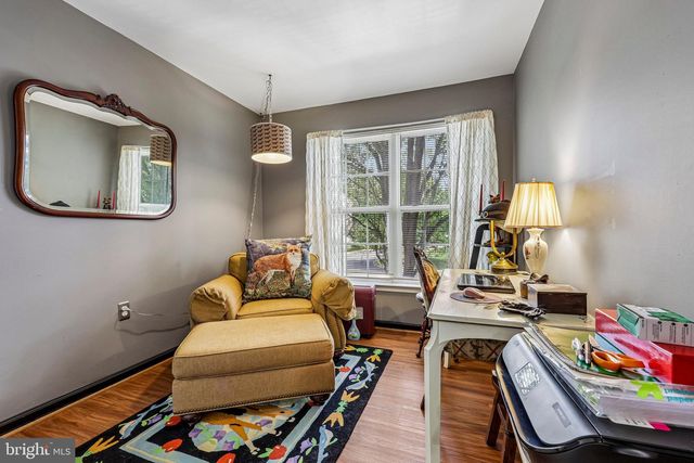 17355 LEGACY TER, Round Hill, VA 20141
