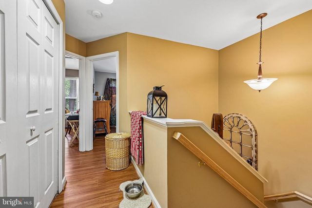 17355 LEGACY TER, Round Hill, VA 20141