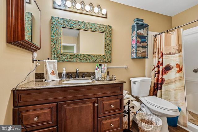 17355 LEGACY TER, Round Hill, VA 20141