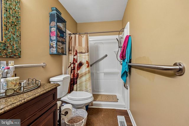 17355 LEGACY TER, Round Hill, VA 20141