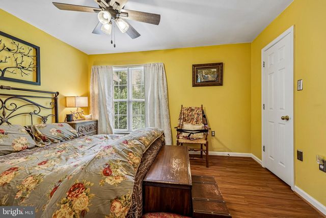 17355 LEGACY TER, Round Hill, VA 20141
