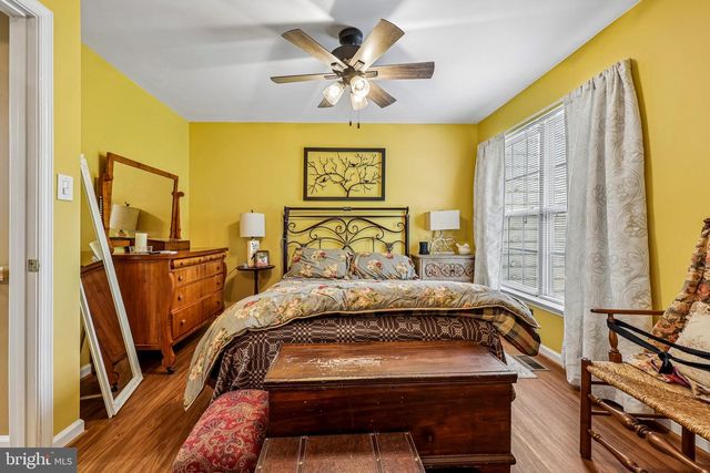 17355 LEGACY TER, Round Hill, VA 20141