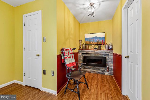 17355 LEGACY TER, Round Hill, VA 20141