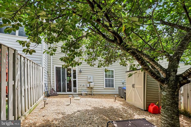 17355 LEGACY TER, Round Hill, VA 20141
