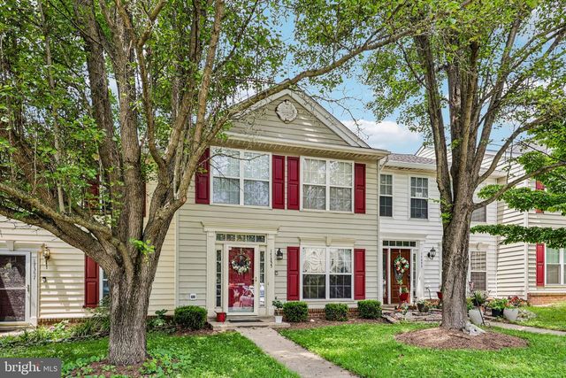 17355 LEGACY TER, Round Hill, VA 20141