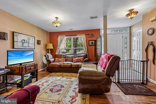 17355 LEGACY TER, Round Hill, VA 20141