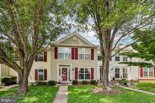 17355 LEGACY TER, Round Hill, VA 20141